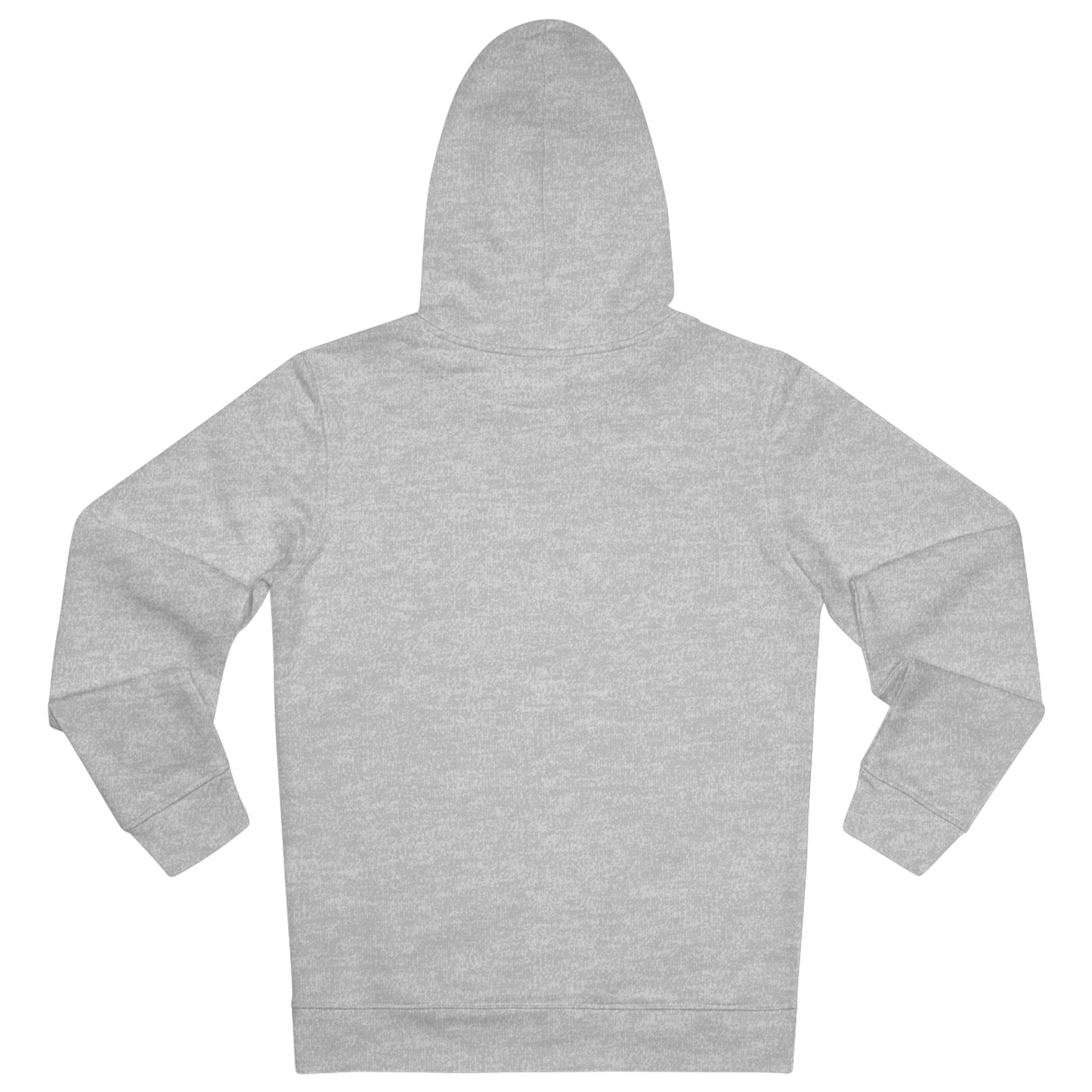 Unisex Cruiser Hoodie